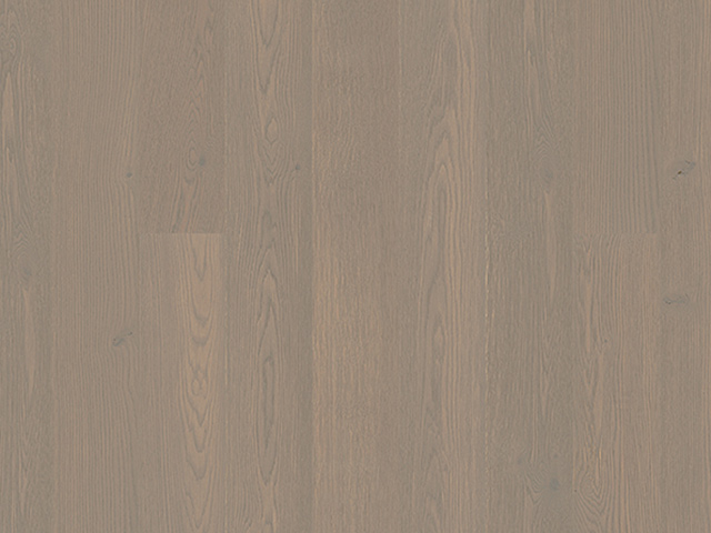 Boen Oak Horizon Wood Flooring - News - Wood Flooring