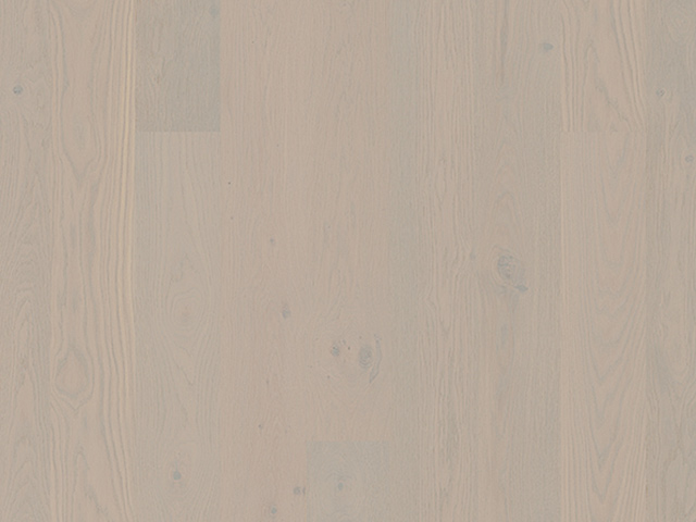 Boen Oak Mild Grey Wood Flooring - Guide - Wood Flooring