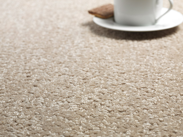 Bronte 3187 Wood Flooring - News - Wood Flooring