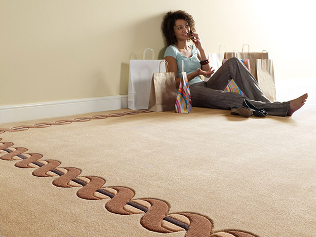 Bronte Cover Flooring - News