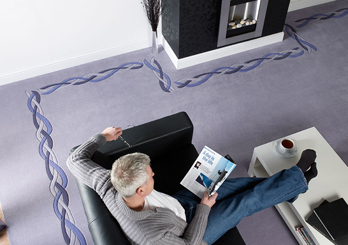 Bronte Gent Flooring - News