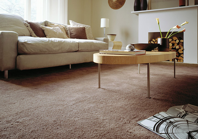 Bronte M Flooring - News