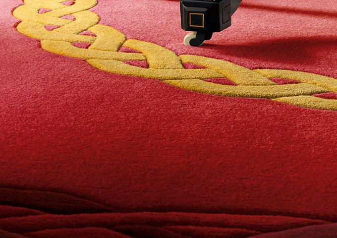 Bronte Table Flooring - News