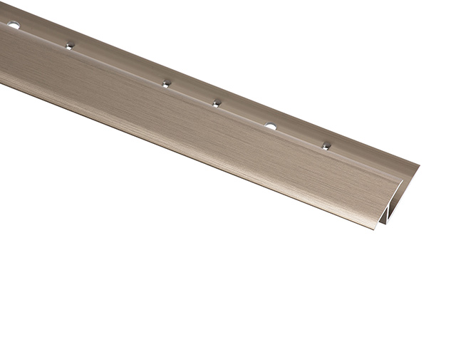 Cat Accessories A10 Light Bronze Glossy Carpet - News - Carpet