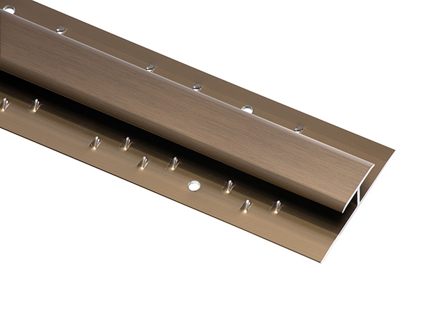 Cat Accessories A92 Bronze Glossy Carpet - News - Carpet