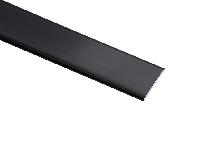 Cat Accessories AC38 Black Glossy Carpet - News - Carpet