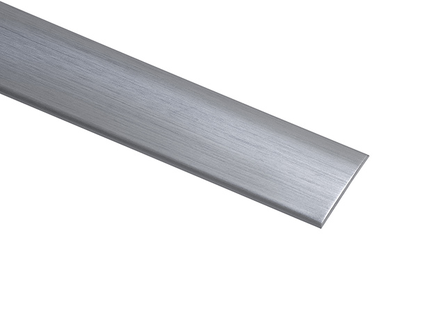 Cat Accessories AC38 Pewter Glossy Carpet - News - Carpet