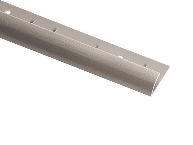 Cat Accessories ANF Brushed Stainless Glossy - News