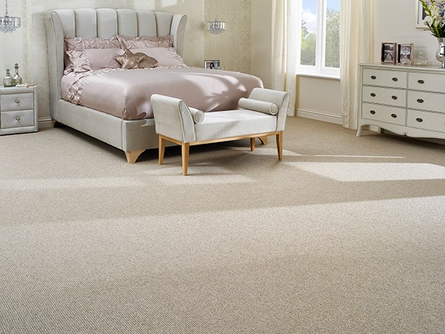 Clarendon Trinity - Drift Flooring - News