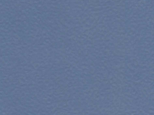 Dalhaus - DalWerk Strata, Rubber Flooring