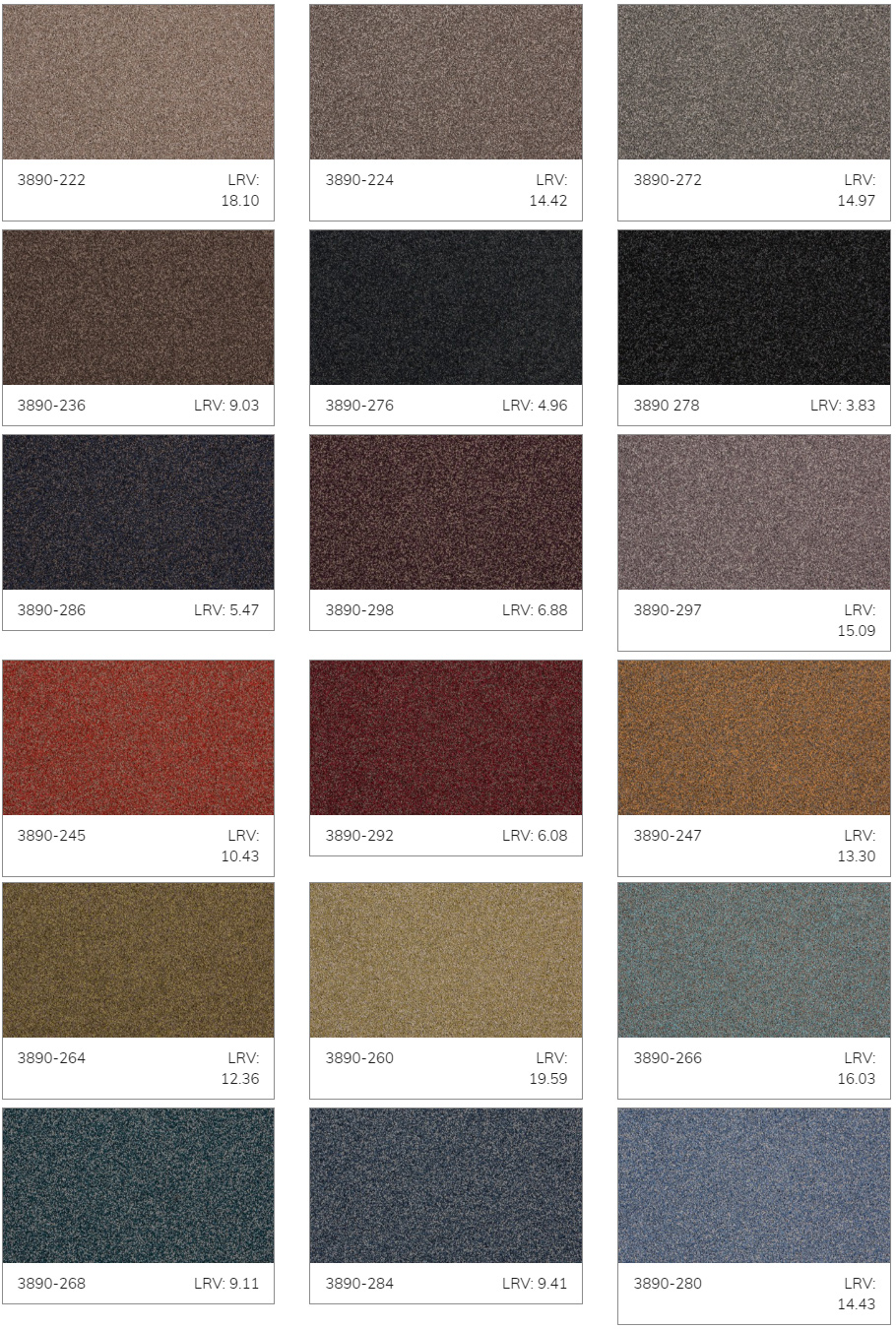 danfloor-economix-range