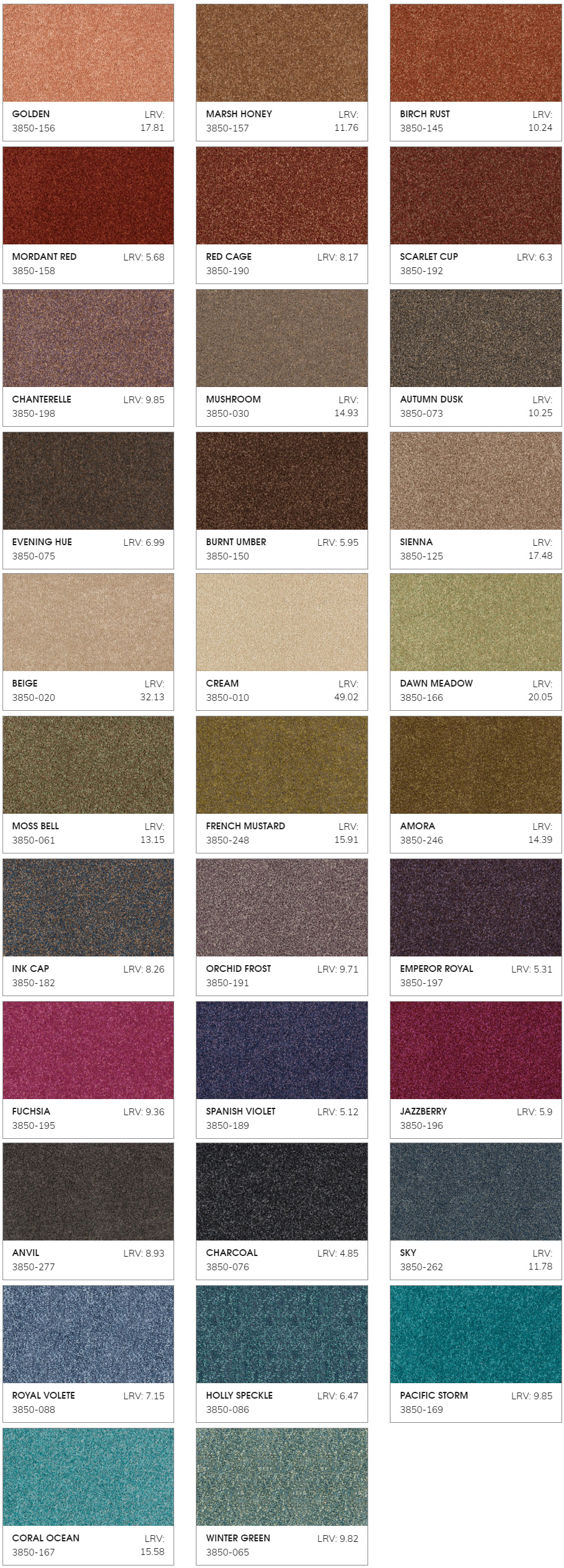 danfloor-equinox-tones-range