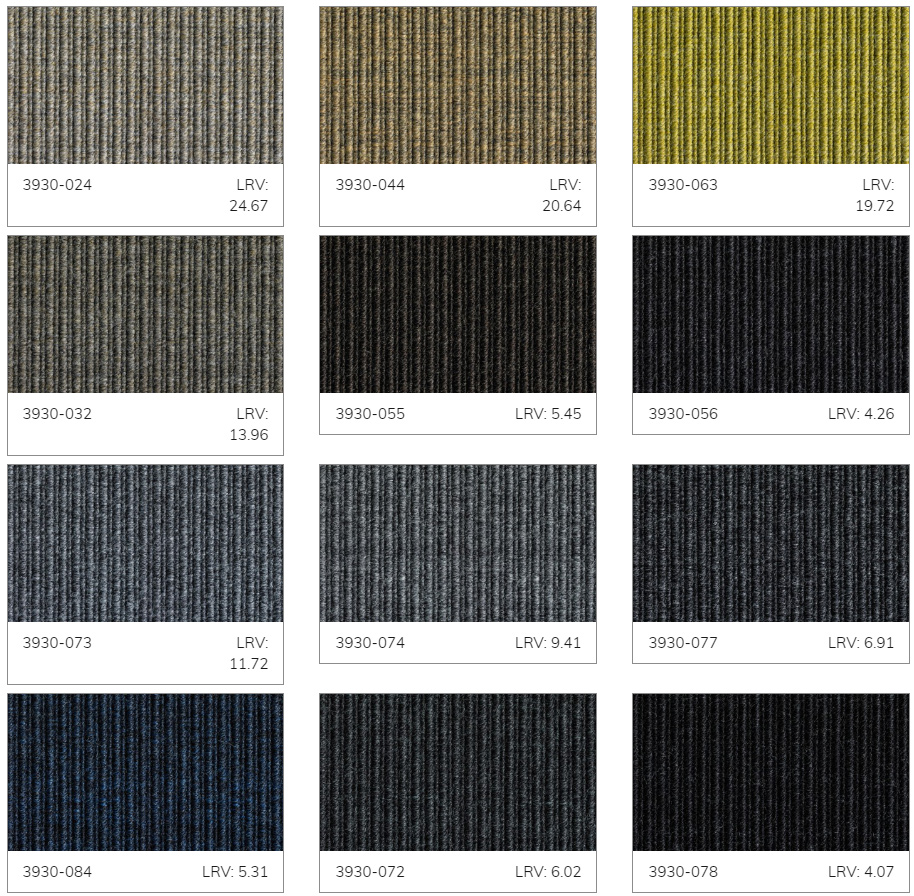 danfloor-nordform-classic-xl-range