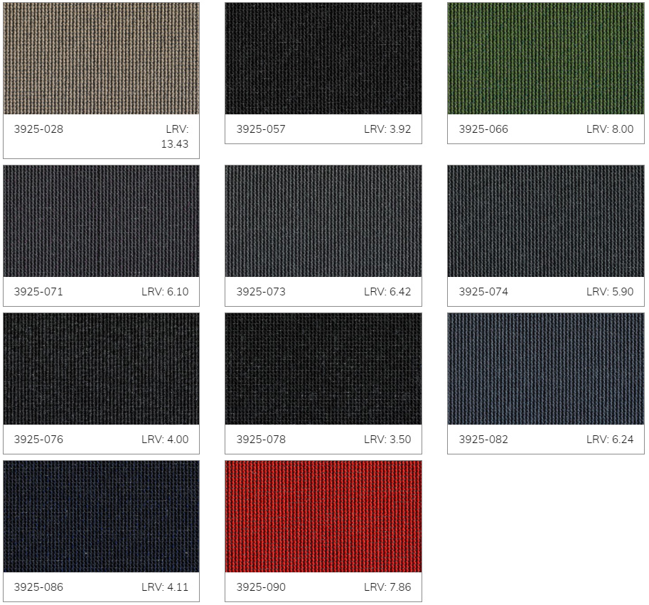 danfloor-nordform-eco-weave-tile-range