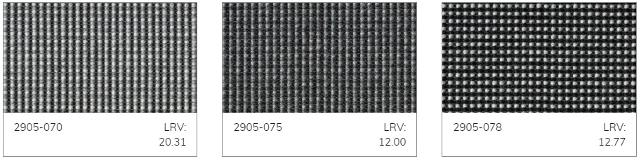 danfloor-nordform-wool-rib-range