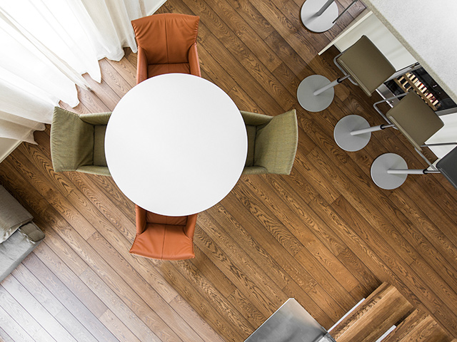 Ecohardwood 3481 Walnut Wood Flooring - News - Wood Flooring