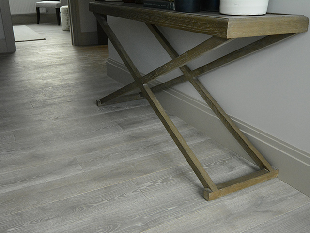 Ecohardwood Ocea Breeze Flooring - Guide - Wood Flooring