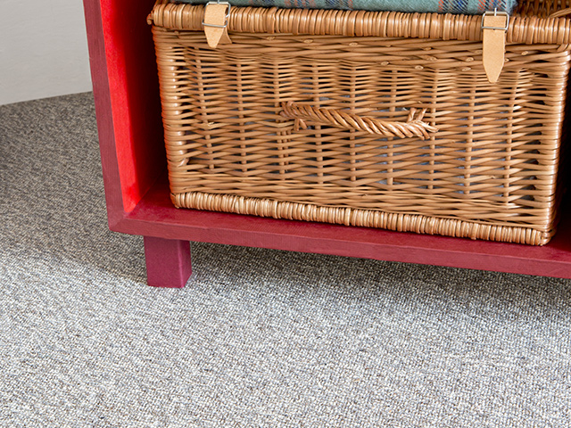 Edel Telenzo Carpets Docklands 152 - Carpet - Guide