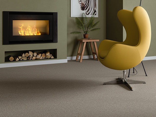 Edel Telenzo Carpets Kings Cross 836 - Carpet - Guide