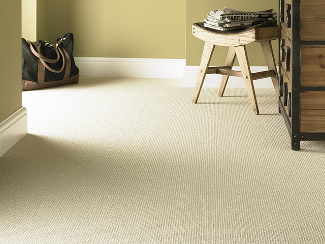 Edel Telenzo Carpets Paddington Flooring - Carpet - News