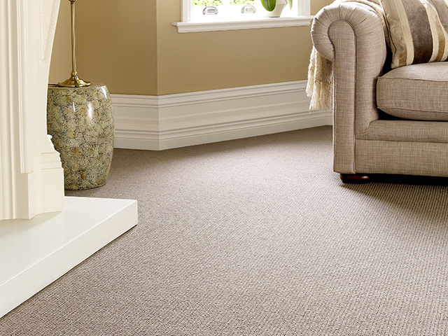 Edel Telenzo Carpets Sfeerfoto Flooring - Carpet - News