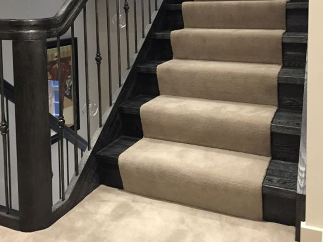 Fabrica Captiva Flooring - News