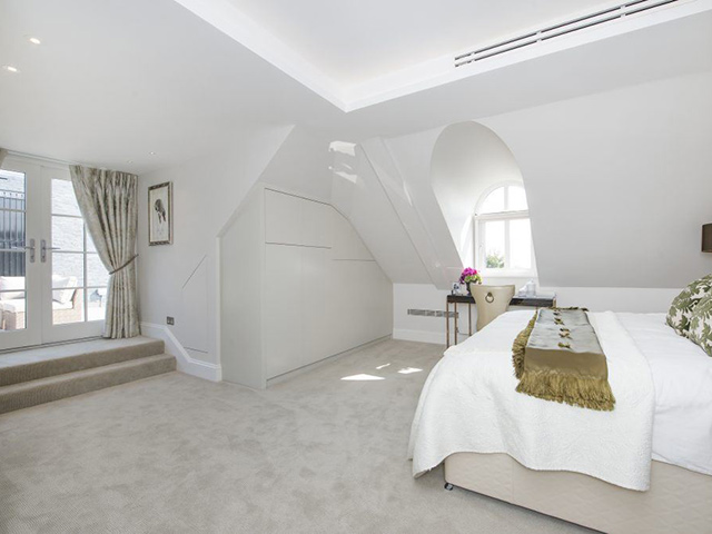 Fabrica Chez Cote Flooring - News