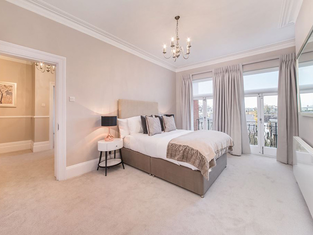 Fabrica Marilyn Flooring - News