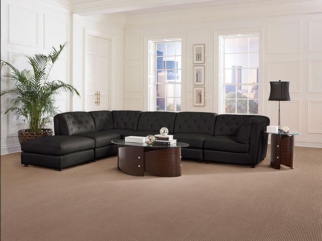 Fabrica Patina Flooring - News