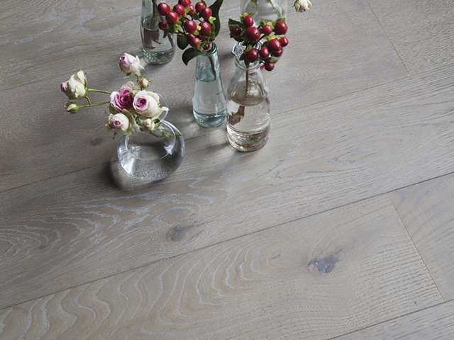 Furlong Elements Flooring - News