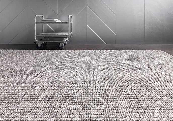 ITC Atmosphere - Bristol - 12975 Flooring - Guide