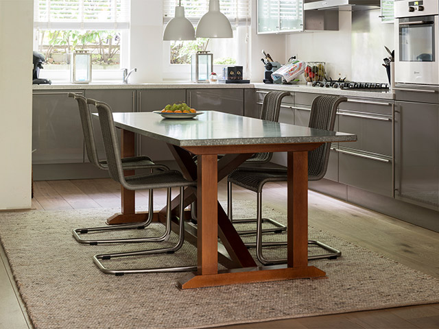 ITC Atmosphere - Catania - 802 Flooring - News