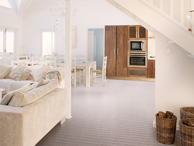 ITC Atmosphere - Claremont - 13021 Flooring - Guide