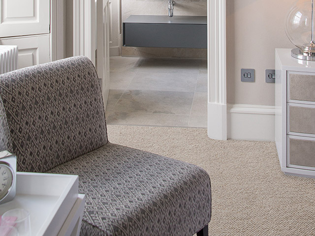 ITC Atmosphere - Eco - Loop - 16175 Flooring - News