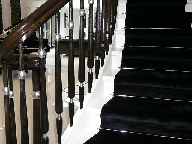 ITC Atmosphere - Elegance - 7436 Flooring - News