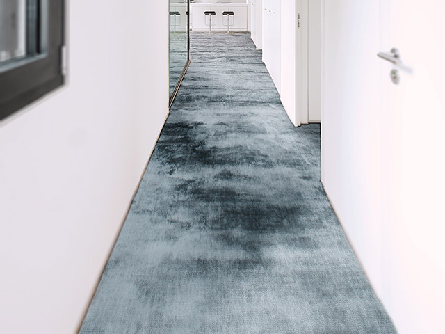 ITC Atmosphere - Essence Flooring - News