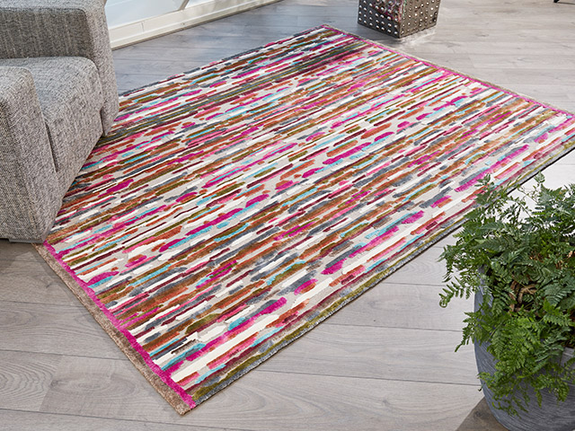 ITC Atmosphere - Gaudi Flooring - News