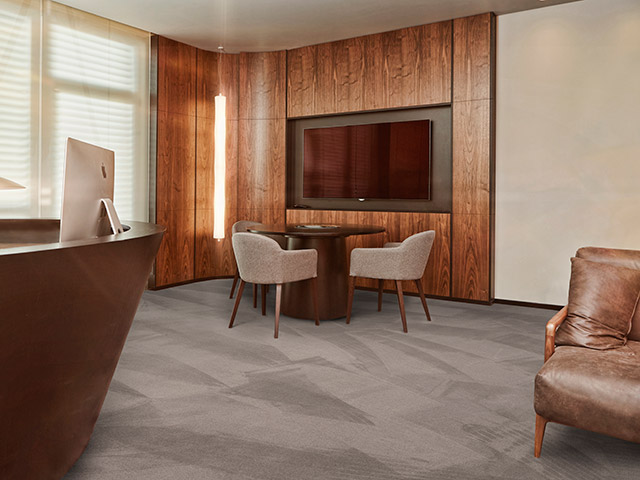 ITC Atmosphere - Kensington - 250093 Flooring - News