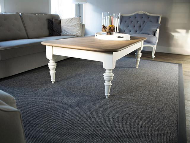 ITC Atmosphere - Lima - 3416 Flooring - News