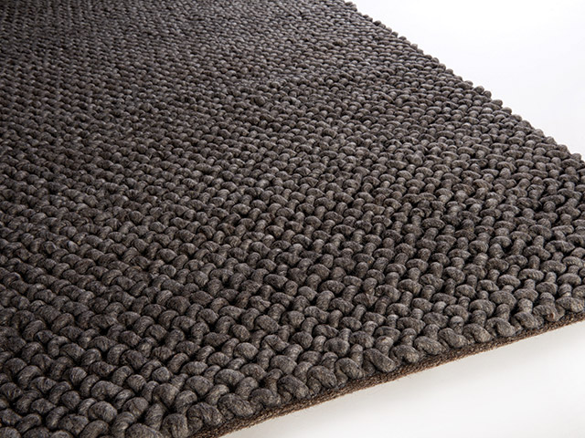 ITC Atmosphere - Lisboa - 900 Flooring - Guide