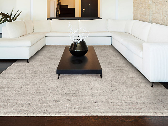 ITC Atmosphere - Melbourne - 110 Flooring - News