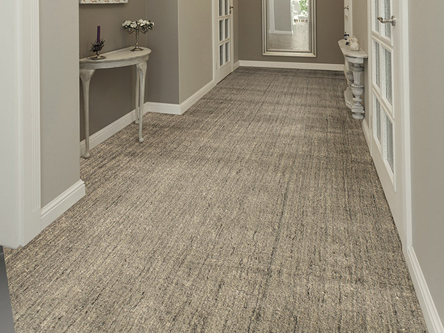 ITC Atmosphere - Melbourne - 800 Flooring - News