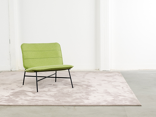 ITC Atmosphere - Monaco - 170105 Flooring - News