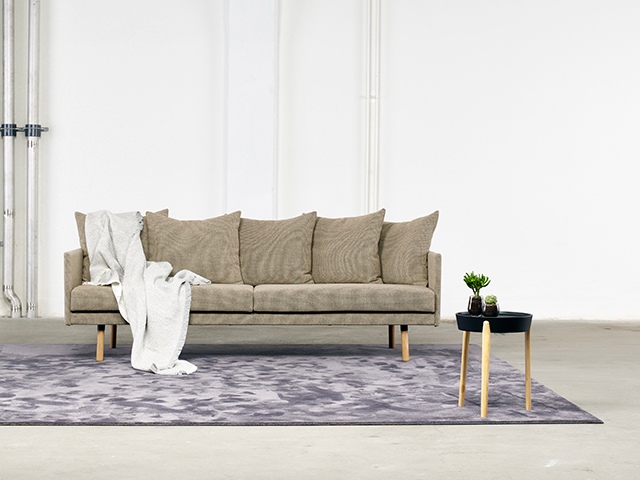 ITC Atmosphere - Monaco - 170320 Flooring - News