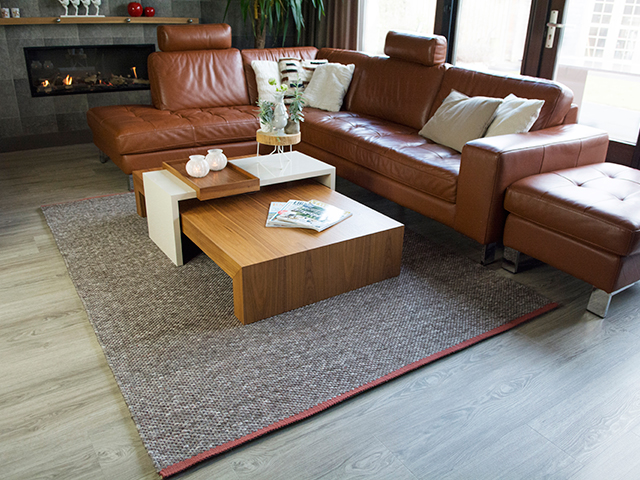 ITC Atmosphere - Newton - 15223 Flooring - News