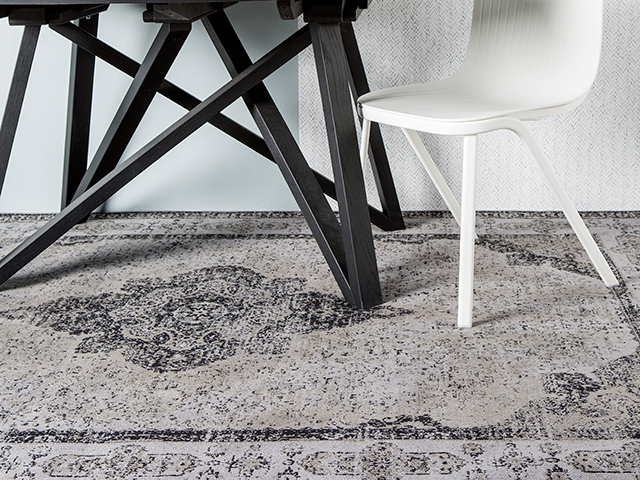 ITC Atmosphere - Retro Flooring - News