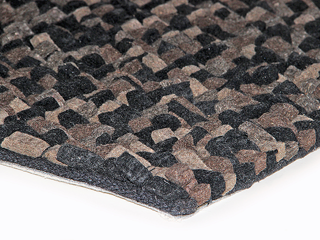 ITC Atmosphere - Rocks - 900 Flooring - News