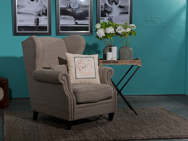 ITC Atmosphere - Safira - 900 Flooring - News