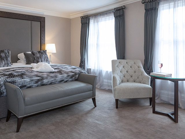 ITC Atmosphere - Shifting Sands - 78183 Flooring - News