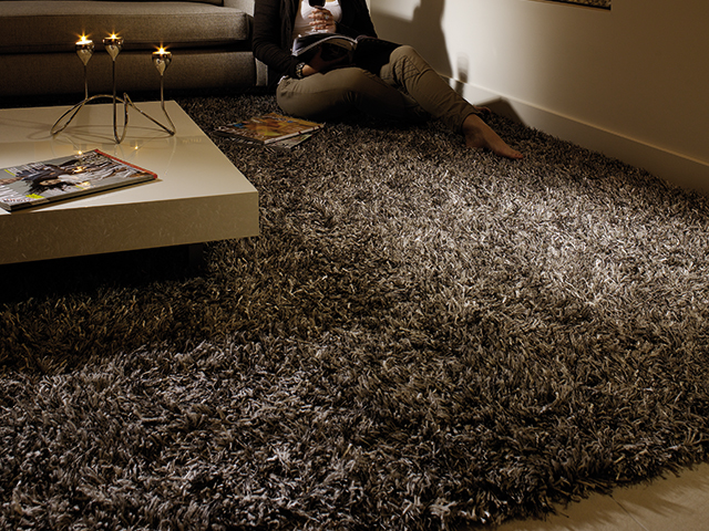 ITC Atmosphere - Sofia - Dark Flooring - News